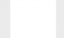 新网银行“好人贷”如何申请?