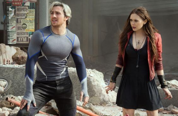 世界电影排行榜前10名