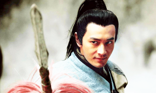 赵构为什么要杀岳飞