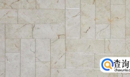 瓷砖刮花了怎么办