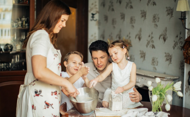 &nbsp;刘姓男孩起名大全，刘姓男宝宝取名，男孩名字刘