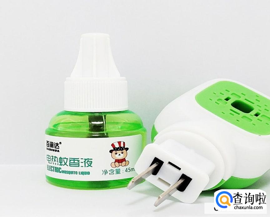 蚊香自动断火装置，再也不用担心烧完了