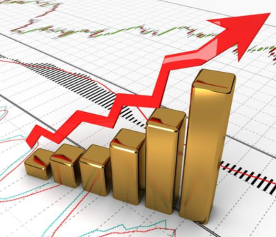 涨停是什么意思