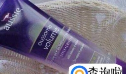 怎么打理热烫后发型