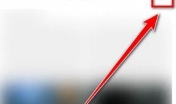 如何录制手机内部声音