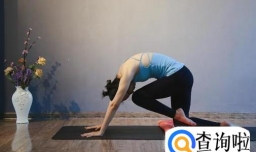 产后做什么运动可以恢复身材呢？