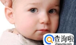宝宝去了幼儿园不爱说话怎么办？