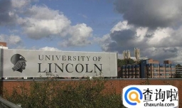 新西兰林肯大学研究生奖学金介绍及优势专业解析！