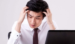 特别担心小事情影响心情，这属于哪种心理问题？