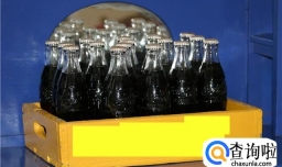 碳酸饮料为什么会溶解牙齿