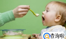 给宝宝添加辅食的误区有哪些？