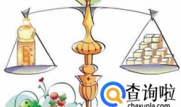 如何避免产后肥胖