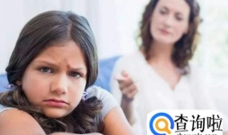 有哪些事情对孩子造成很大影响父母却不以为然？