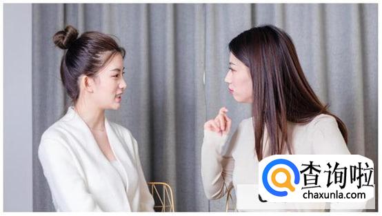 和妈妈吵架了该怎么缓和