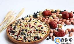 儿童抵抗力差怎么办