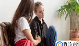 最伤心最难过可以怎么做