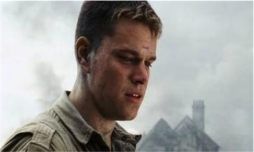 经典电影排行榜前十名,一生必看的经典