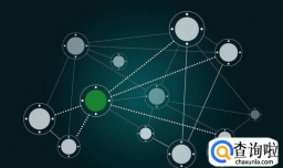 旧家具如何处理？旧家具的常见处理方法