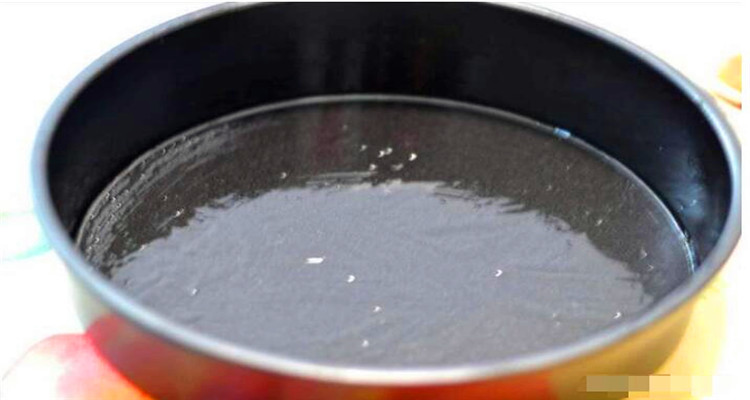 冬天做红糖发糕要发酵多久