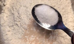 零失败的快手披萨做法