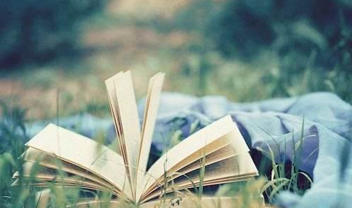 考试顺利的祝福语8个字