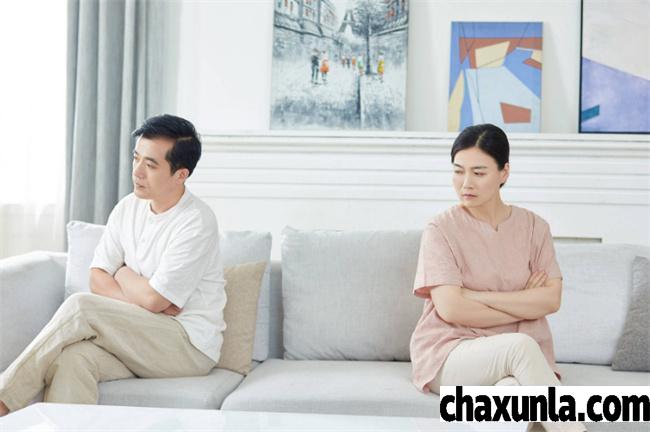 磨合与不合适有什么区别？