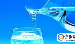 如何照顾好脸部皮肤？