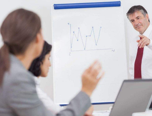 如何巧妙回复领导夸奖