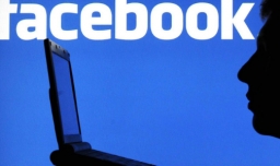 facebook是什么意思