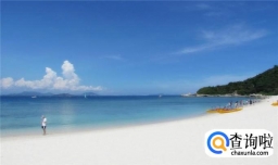 怎样在海南吃到美食？