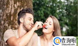 什么样的爱值得女人拥有