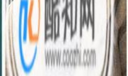 冬季围巾围脖的各种围法