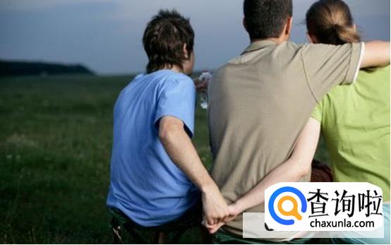 婚姻围墙越来越不能守住夫妻原因