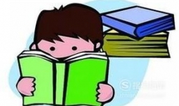 文笔究竟是练出来的,为什么有人爱看书文笔还是很差