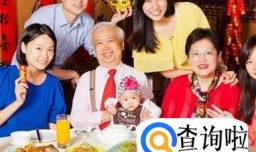 兄弟姐妹和父母冷战应该怎么办？