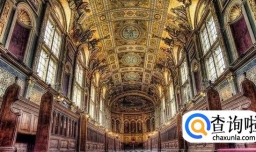 皇家霍洛威学院研究生费用