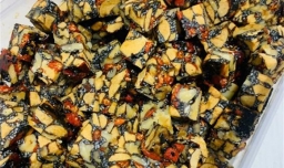 夏天能服用阿胶吗