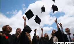 女生最好可以学习什么专业