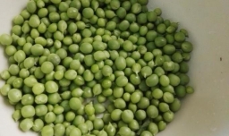 年夜饭之一金玉满堂的做法