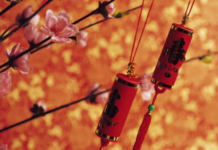 春节是几月几日