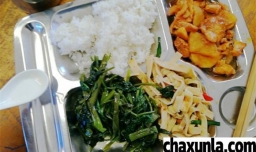 吃剩饭剩菜有什么危害？