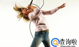 唱歌老是用假音怎么办