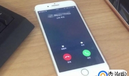 总会接到骚扰电话的原因