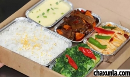 有哪些东西是不能吃的