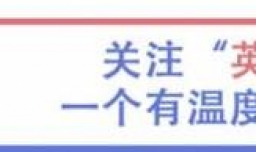 没有你们，鬼知道我是怎么撑过英国这些年