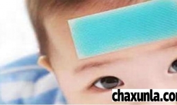 宝宝发烧如何应对