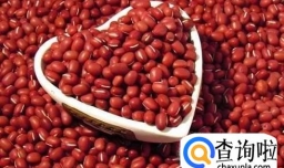 美味蜜豆的做法