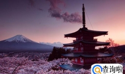 富士山什么时候去最好