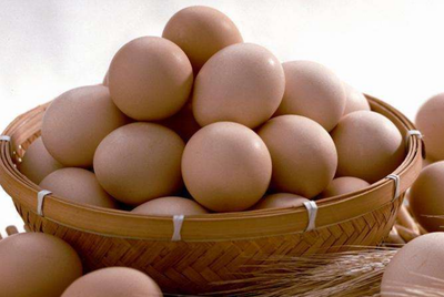 早上为什么不能吃鸡蛋