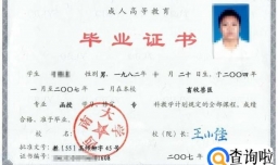 医生上岗需要什么证件